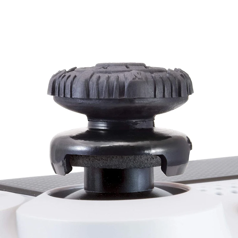 Колпачки-удлинители для контроллеров PS4 и PS5 2 шт. | Электроника