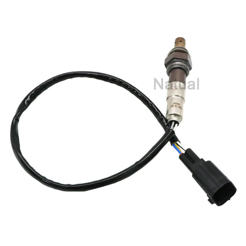 Новый кислородный датчик Lambda для Mazda 3 2006-2013 5 2008-2010 2.0L 2.3L 2.5L LFN7-18-8G1 LFN7188G1 LFN7 18 8G1 |