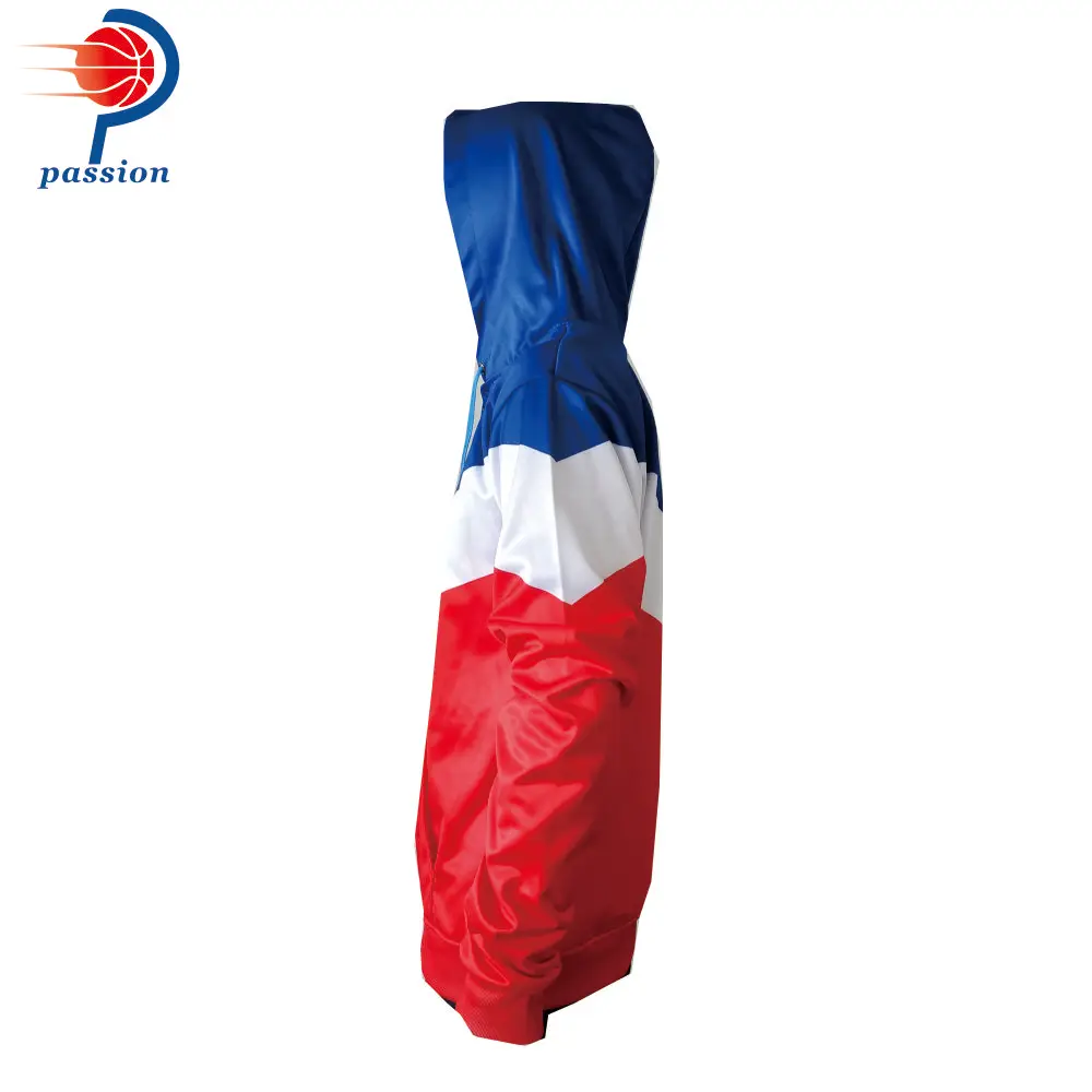 Выполненные на заказ толстовки с капюшоном | Спорт и развлечения