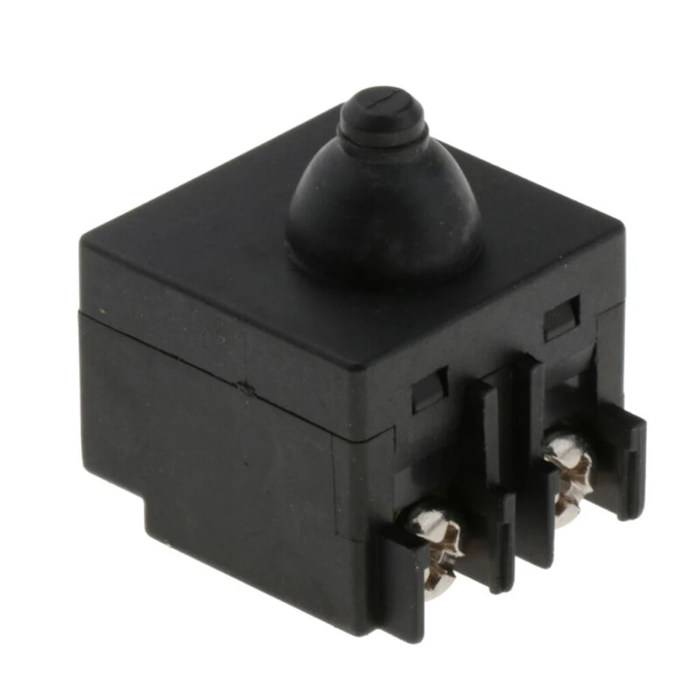 

100 Polisher Switch Accessory For Angle Grinder Replacement Accessories