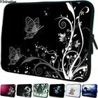 Чехол для планшета, 10 дюймов, для Samsung Galaxy Tab 4 10,1, iPad Air 9,7, Chuwi Hi10, Xiaomi MiPad 4 Plus, 10, женский модный Неопреновый Чехол
