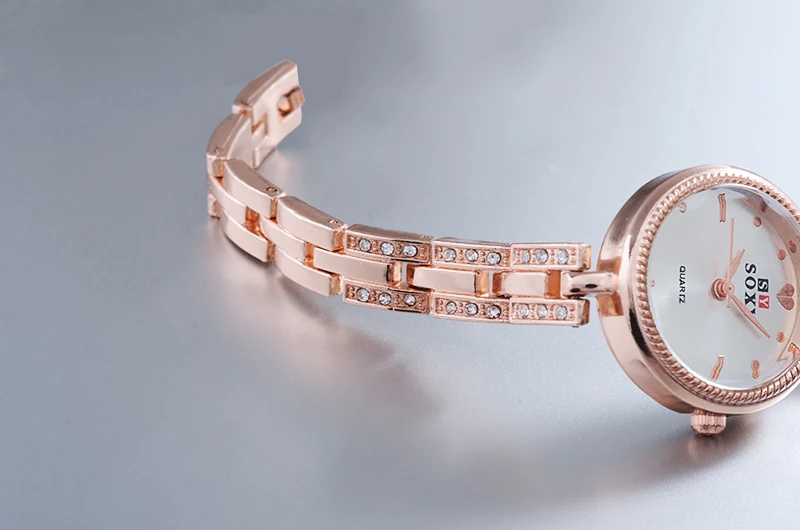 

reloj mujer