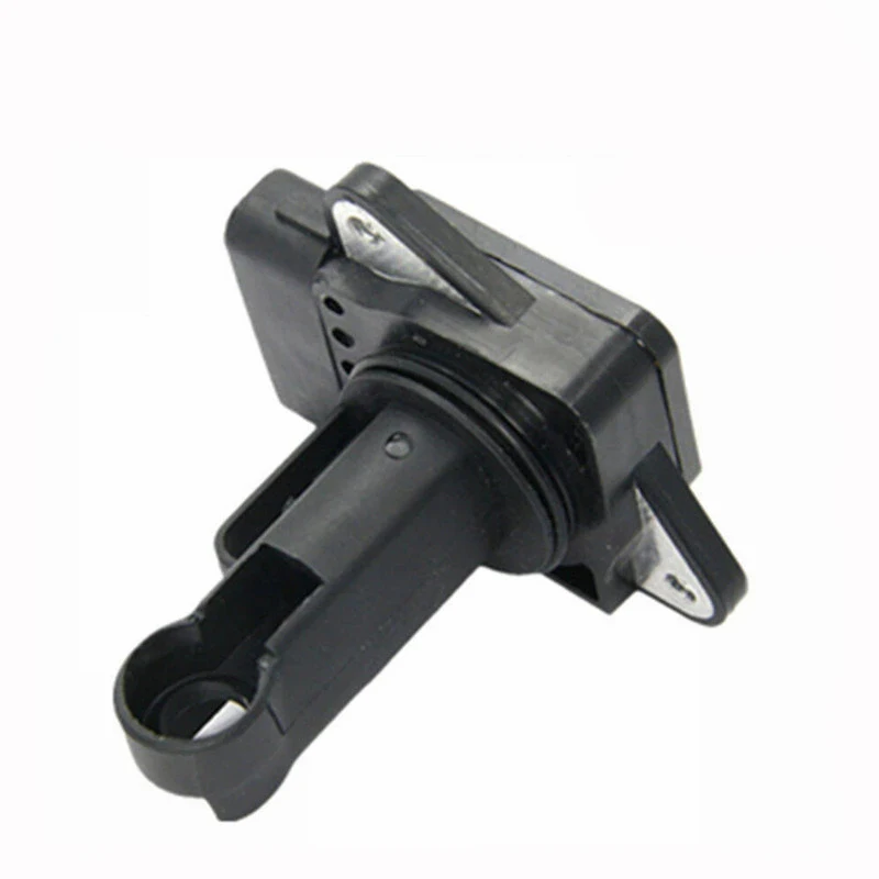 Восстановленный высококачественный датчик массового расхода воздуха MAF 22680 AA310