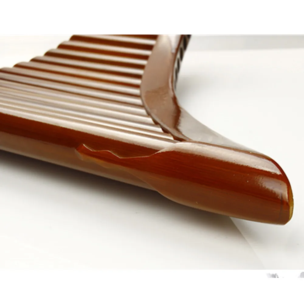 Высококлассный румынский народный деревообрабатывающий инструмент кастрюля из