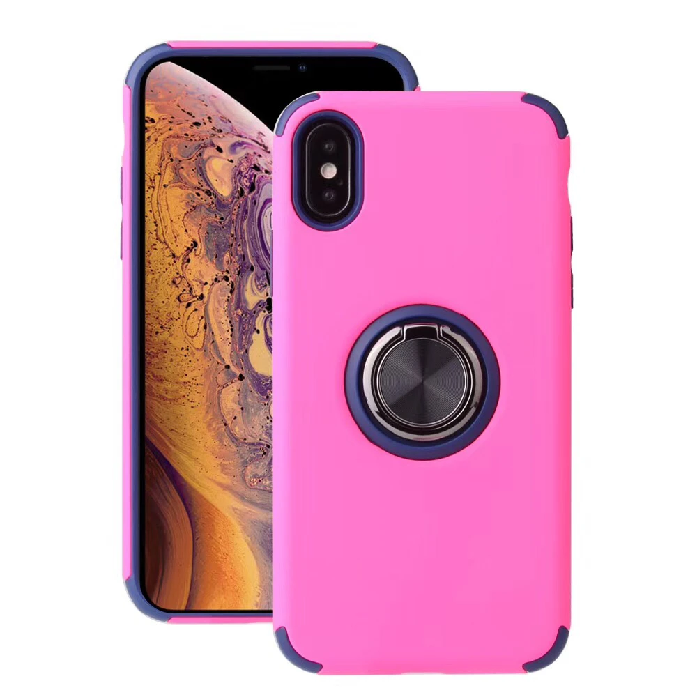 Новый дизайн жидкий силиконовый чехол для iPhone 11 Pro Max X Xs XR 8 7 6 6s Plus мобильного