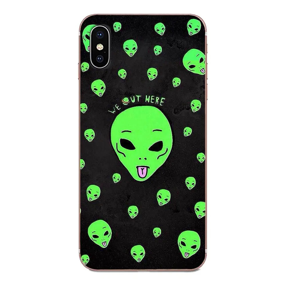 ET E T дополнительный наземный новый роскошный чехол для телефона Galaxy Grand A3 A5 A7 A8 A9 A9S