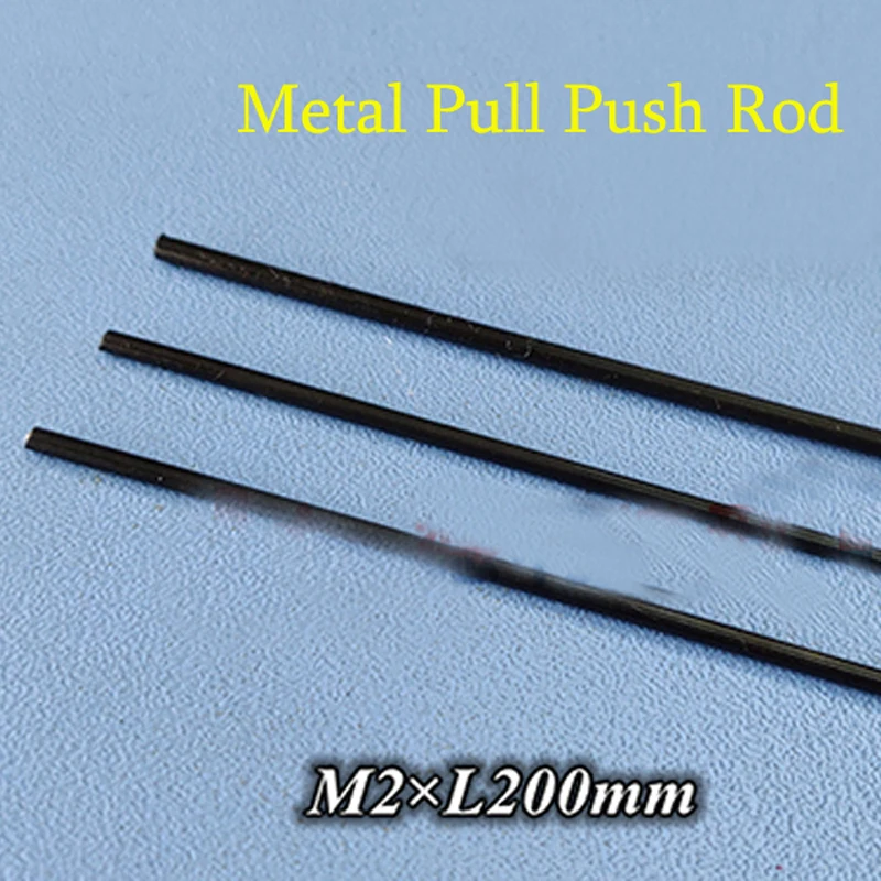 4 комплекта diy аксессуары для р