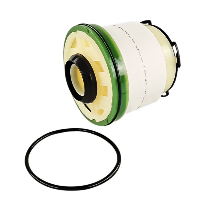 

for Fuel Filter 1WA0-13-ZA5 5224622 AB399155DC AB399155DD