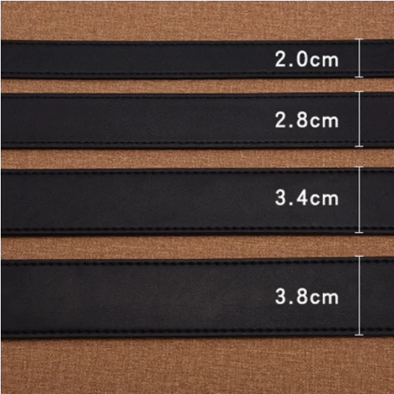 

2021 Luxury fashion Genuine Leather Design gg Belt for Women and Men High Quality Buckle Ceinture Femme Jeans Dress Decorative