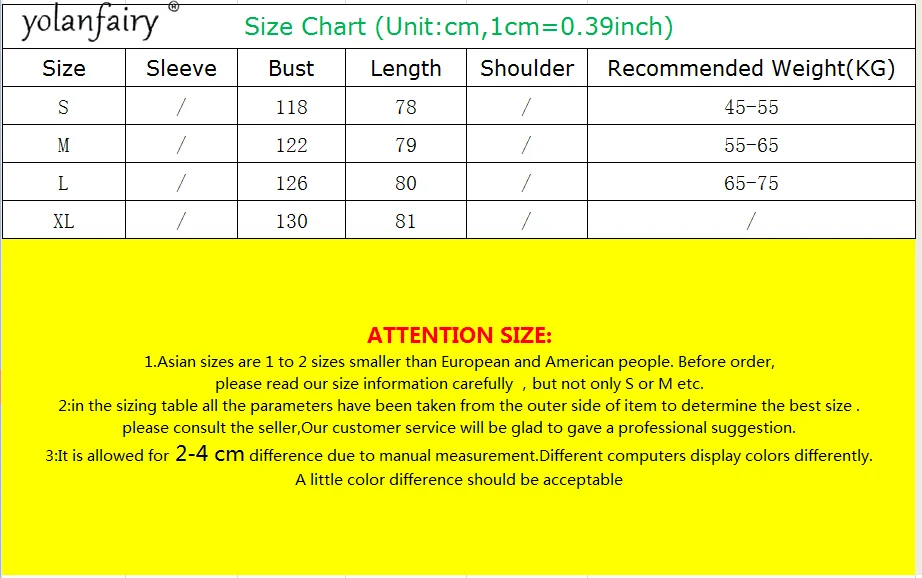 

100% real Wool fur Splicing Women's Winter Down Jackets 90% White Duck Down Coat Female Oversized Woman Parkas Ropa D19B9097