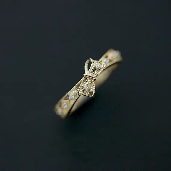 Японские Необычные уникальные женские элегантные изящные инкрустированные