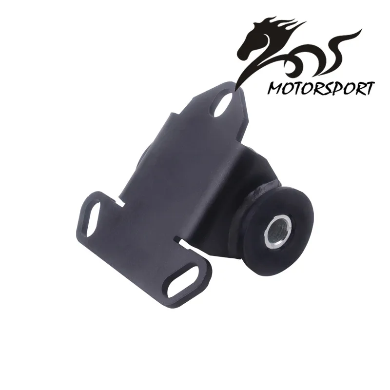 Переходная пластина для замены двигателя рамы Chevy Blazer / S10 2.8L GMC Jimmy S15 Sonoma 2WD Oldsmobile