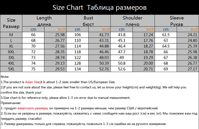 

Winter Casual Parkas Men Hooded Jackets 2021 Autumn Winter Fleece Warm Fur Parka Oversized Windproof Jacket Mens Brand Clothing