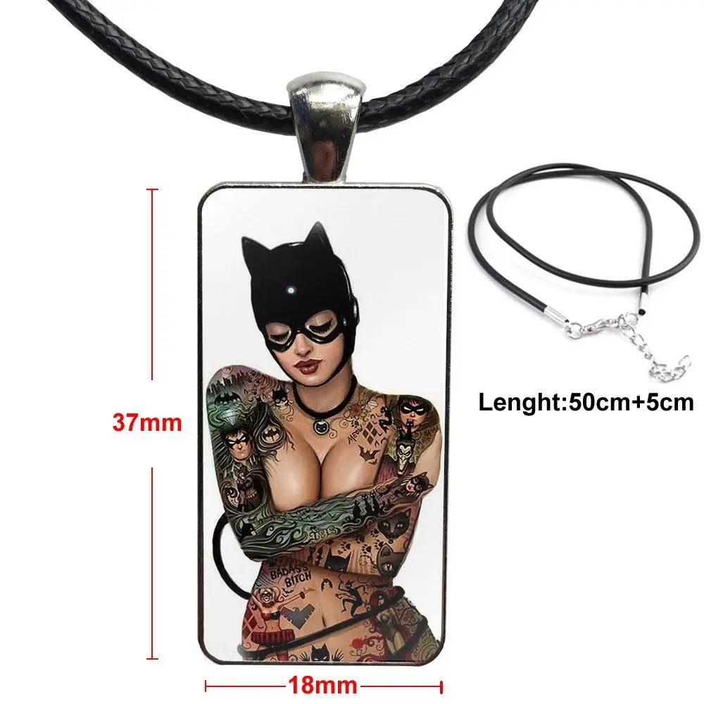 Лучший подарок для девочек брендовые ювелирные изделия стального цвета модное