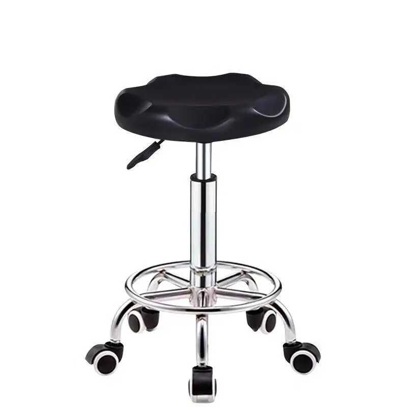

Industriel Sandalyesi Stoelen Sgabello Taburete Silla Para Barra Barstool Tabouret De Moderne Stool Modern Cadeira Bar Chair