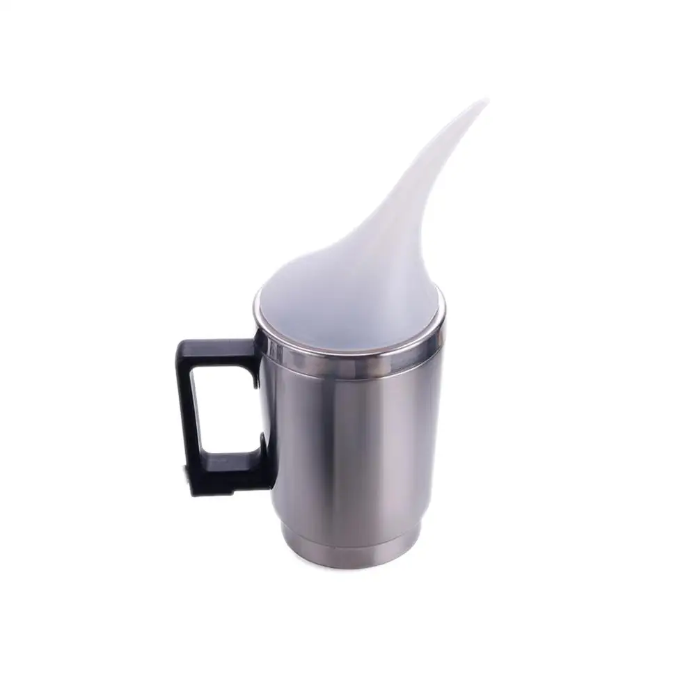 Набор для восстановления линз автомобильных фар 2 крышки | Автомобили и мотоциклы