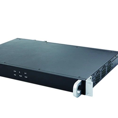 

new products 2016 1550.12nm optical power meter and light source narrow linewidth laser module source