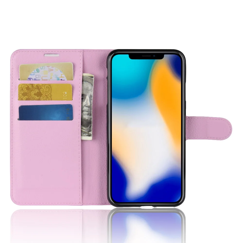 Кожаный чехол для samsung Galaxy S7 край C5 C7 C9 A9 pro Z3 On5 A8 J5 J7 A810 J1 мини A5 A3 A7 A720 Note 2 Чехол-портмоне