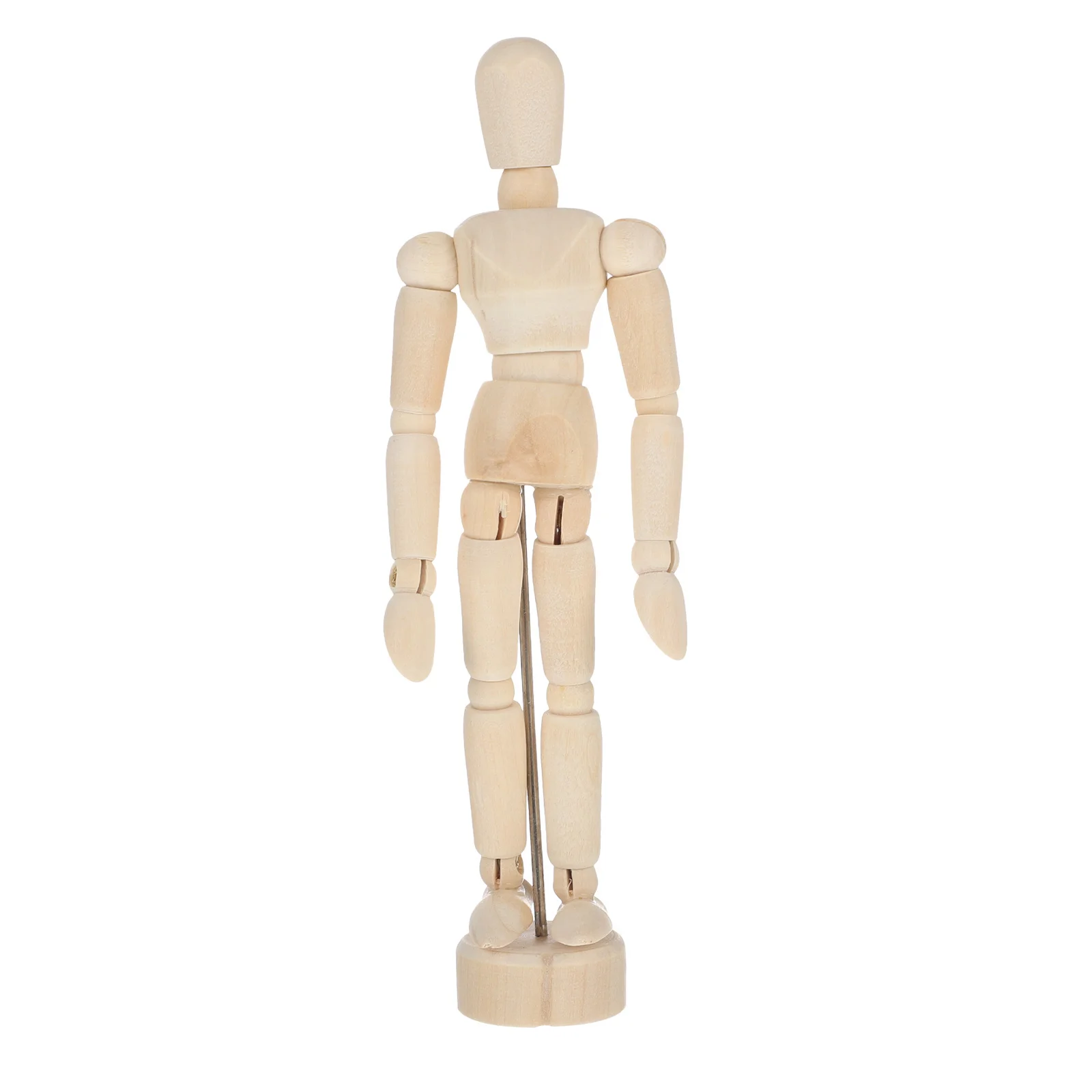 

Подставка для марионетки, подставка для растений, настольное украшение