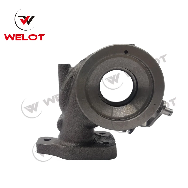 

Turbocharger Spare Parts Turbo Turbine Housing WL3-1819 799171-5002S 825246 GT1238SZ 860259 55231037