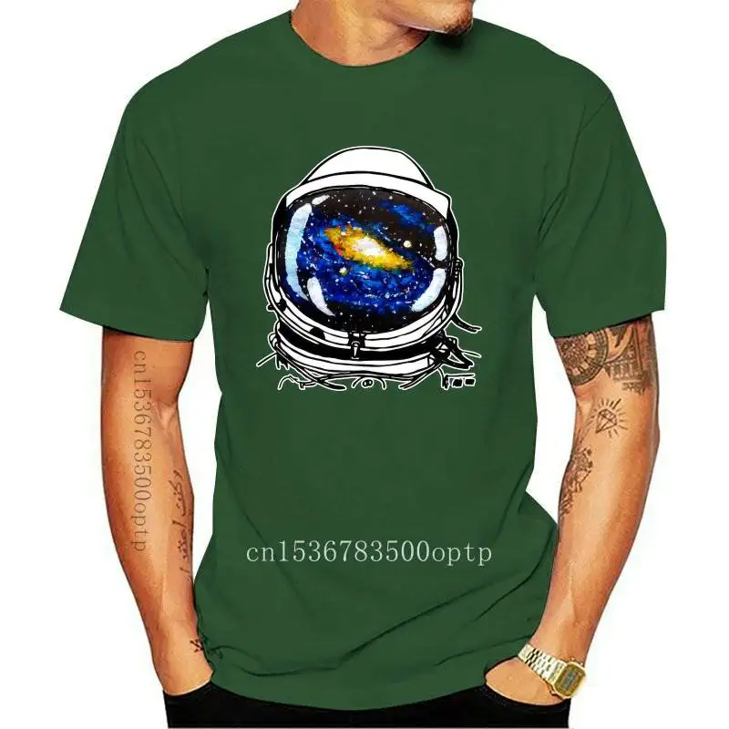 

New COOL MIND 100% cotton o-neck cool space print men T shirt causl loost men tshirt summer t-shirt mens tee shirts CR-c0107
