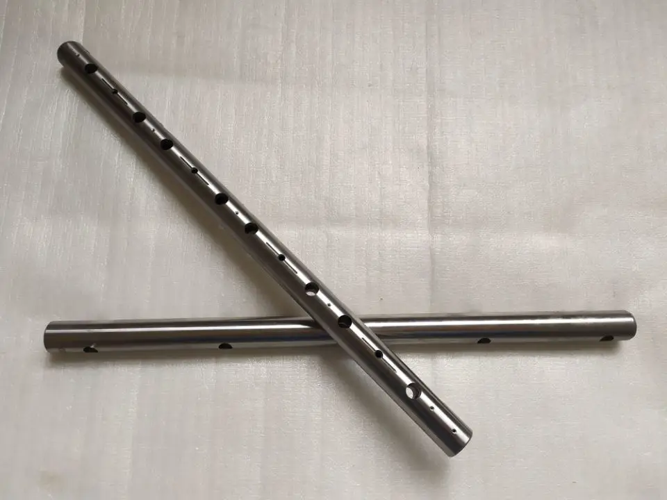 Полный двигатель коромысло и 4 шт. шайба + 1 крышка клапана для Mitsubishi 4G18 12 шт./компл.