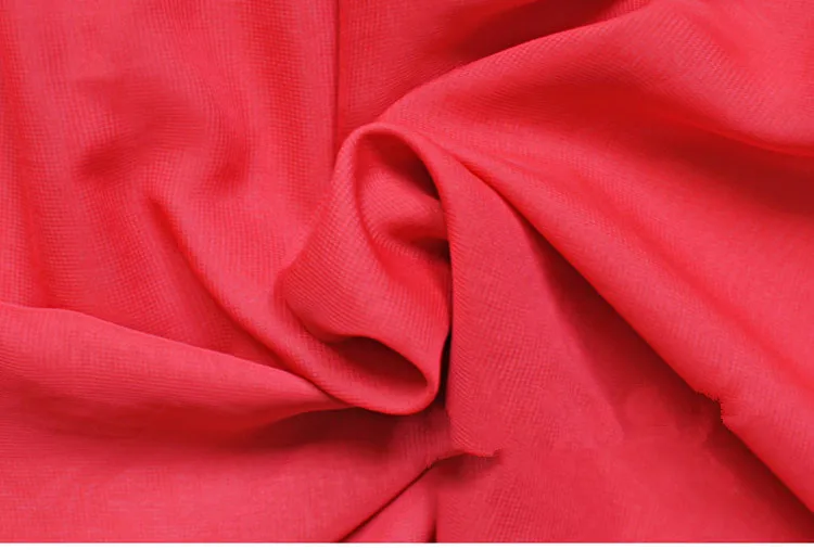 Шифоновое платье большого размера на лето женское повседневное пляжное в