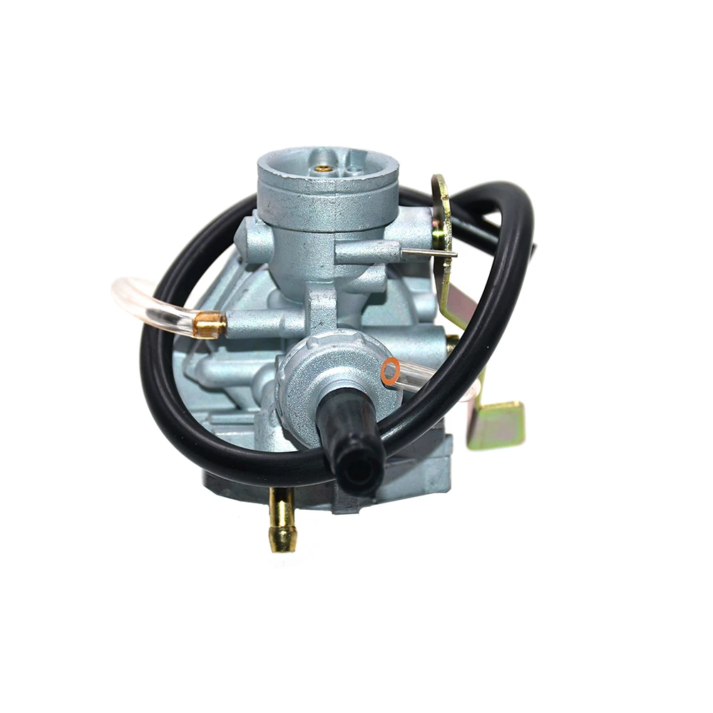 Карбюратор карбюратора для Honda Z50R Z50 1976-1999 Z50A 1972-1978 1979-1999 32 мм | Автомобили и