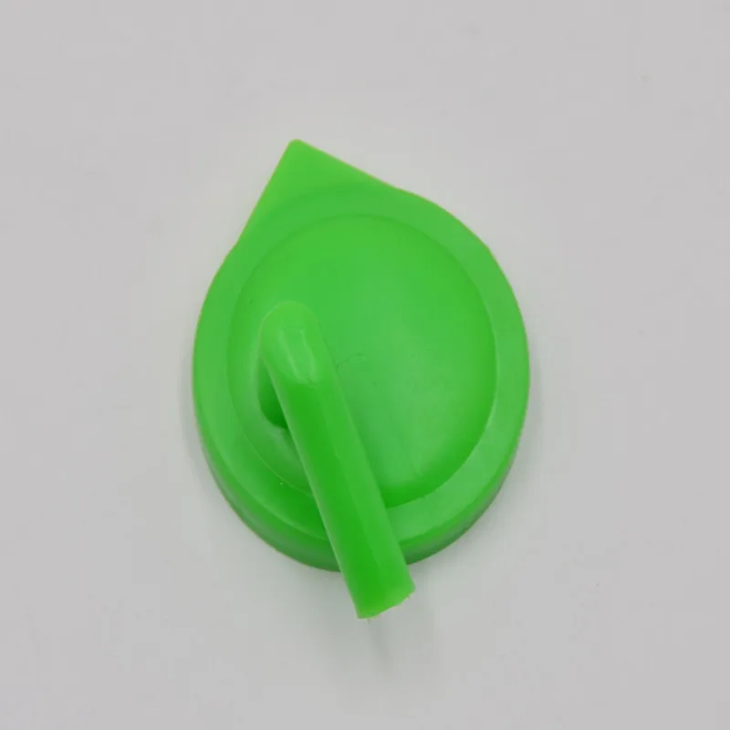 Зеленая крышка радиатора двигателя для Suzuki Swift 2005 2006 2007 2008 2009 2010|Радиаторы и