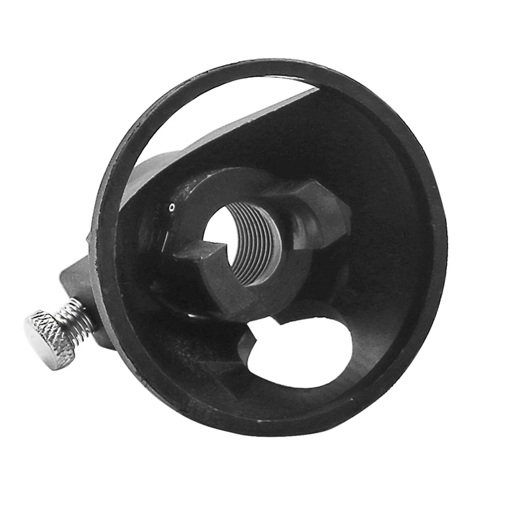 

Rotary Tools Special Seat Dedicated Locator Horn Fixed Base 6pcs Wood Milling Cutter Set Dremel Accessories Power Tool