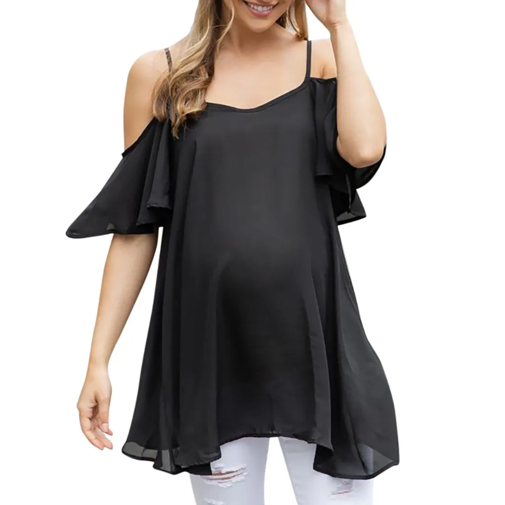 Платье для кормящих мам элегантные платья беременных реквизит фотосъемки