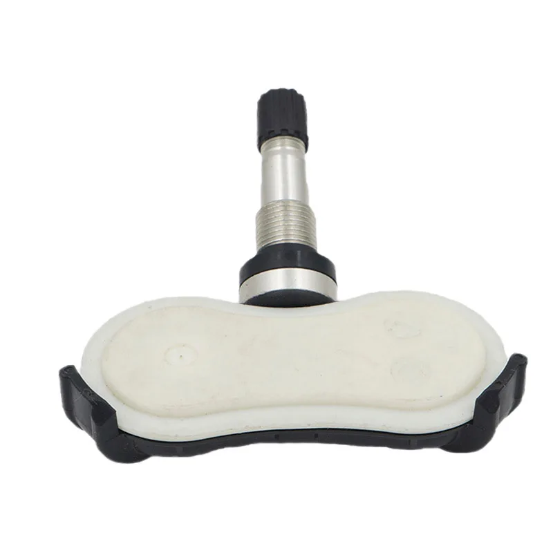 52933-3M000 Электрический TPMS датчик давления в шинах для Hyundai I40 Tucson 2010-2014 Kia Sportage IX35