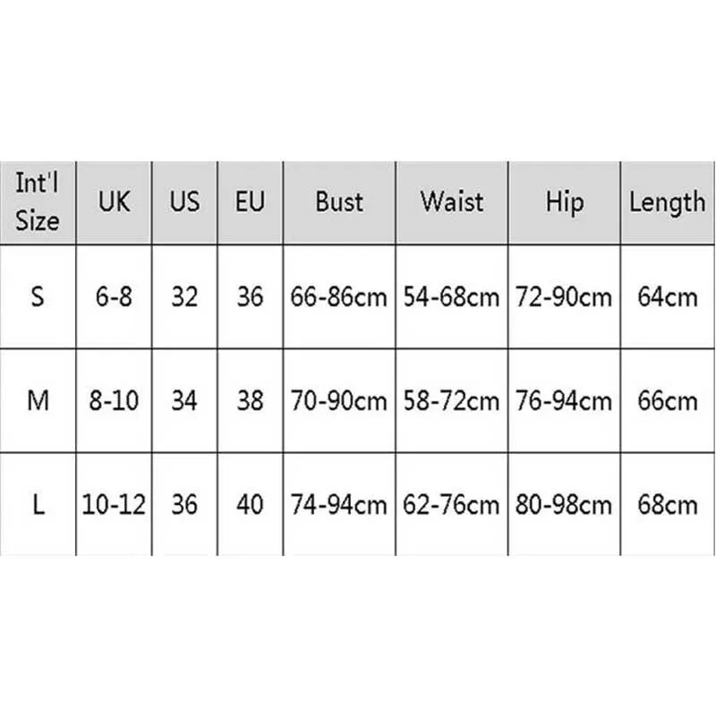 Женский облегающий Облегающий комбинезон для йоги Повседневный без рукавов