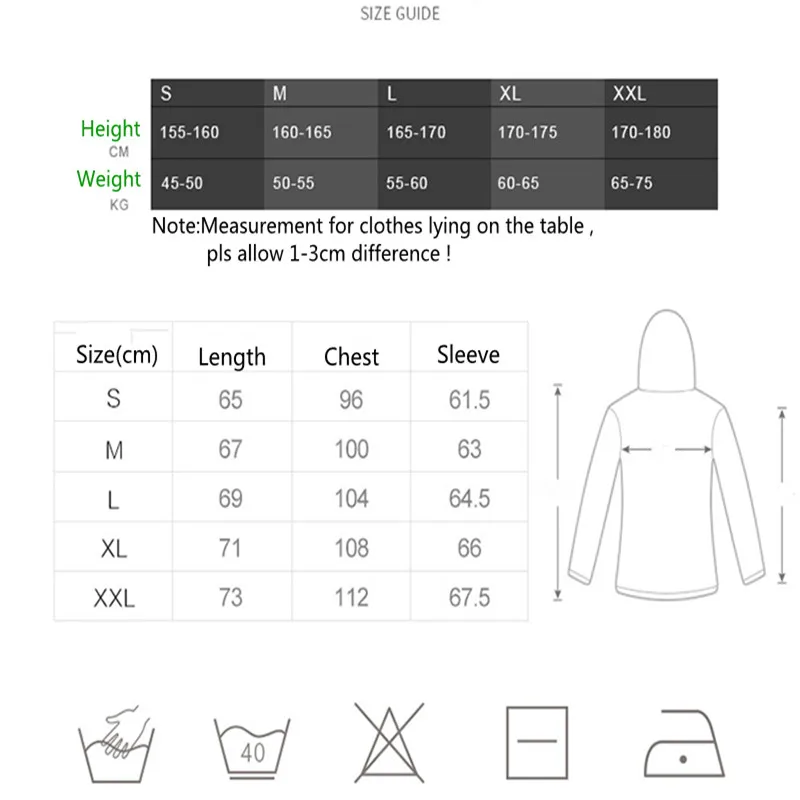 

Vansydical Winter Sports Down Coat Women Running Jacket Outdoor Workout Hoodies Thermal Windproof Fitness Jogging Sportswear Top