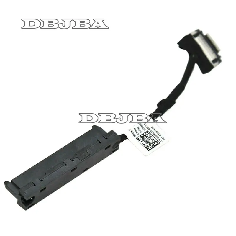 

for Dell Inspiron13 5368 5000 2378 5379 5378 034RG5 HDD Hard Drive Cable Part