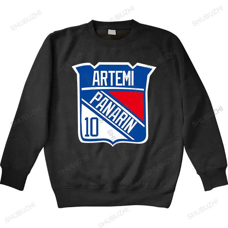 

Artemi Panarin Rangers Logo hoodie artemi panarin panarin artemi ranger new york ny nyr72 free agent hockey warm hoody euro size