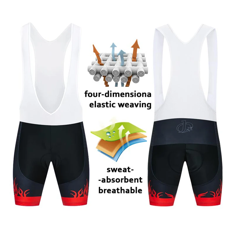 Moxilyn Велоспорт Джерси MTB 2021 велосипедная команда рубашки мужская с коротким