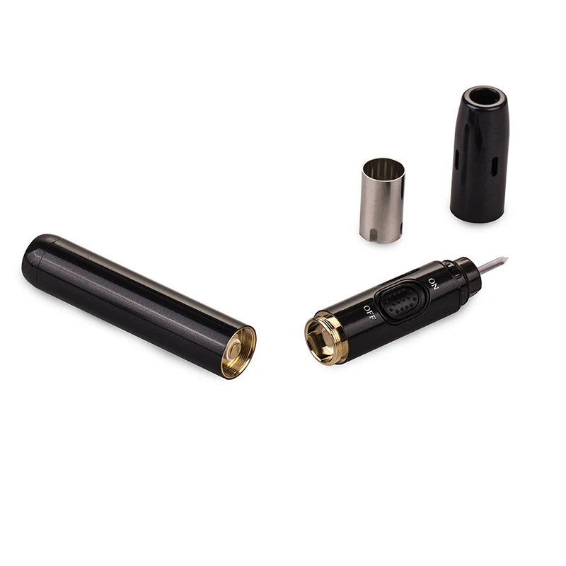Электронная сигарета Kamry GXG PUSH Kit 2019 мАч встроенный аккумулятор система нагрева