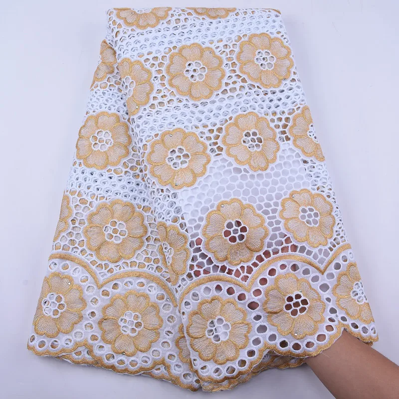 Швейцарская вуаль кружево в швейцарской Африканской кружевной ткани свадебное