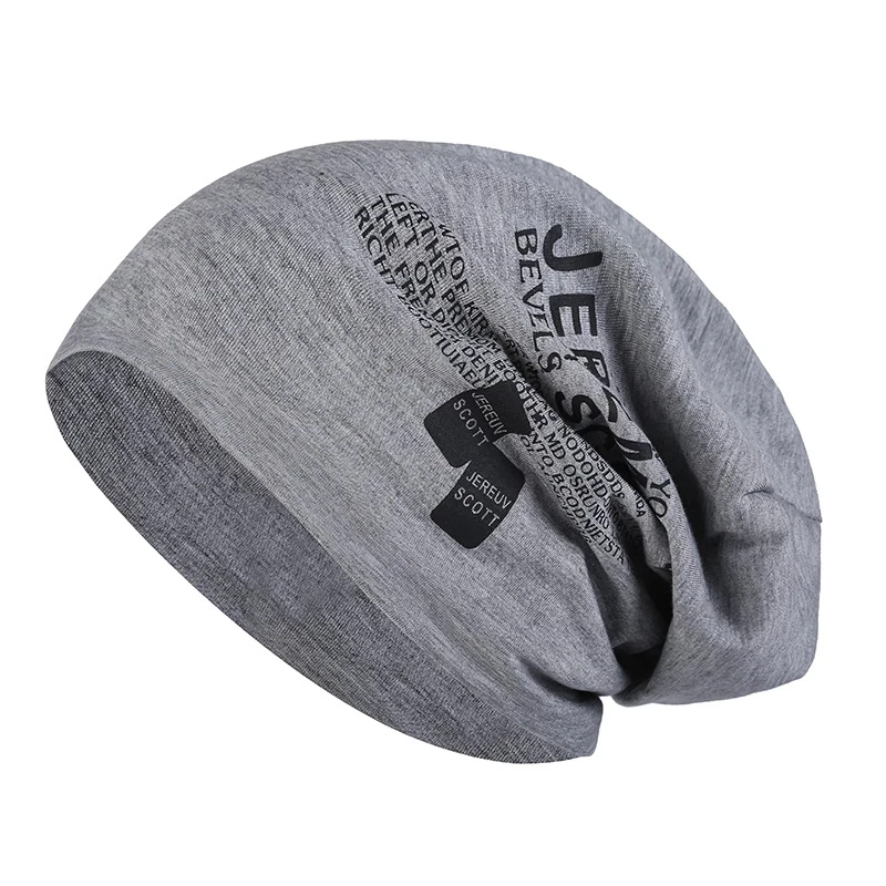 

Men's Brand Beanies Cap Fall Winter Hats For Women Stars Design Ladies Thin Hat Skullies Beanies Kpop Hat Unisex Bonnets Gorras