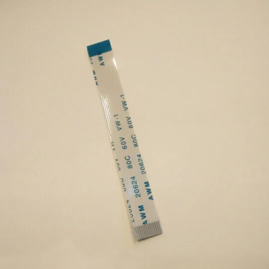 Используется: перемещение обмотки проводной мыши Logitech G502 | Компьютеры и офис