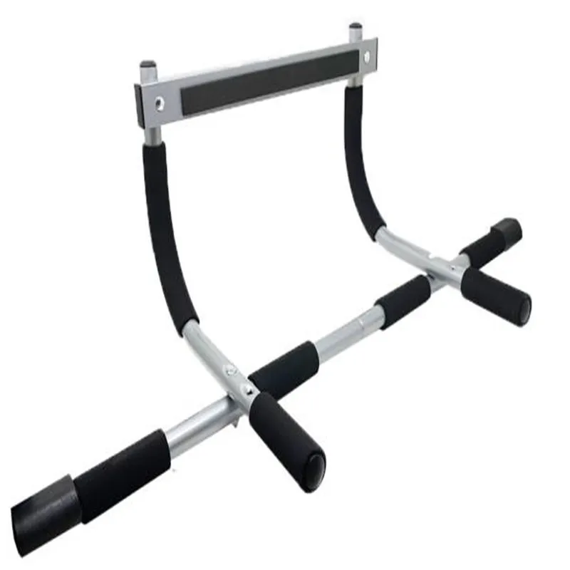 

Pull-up bar sit up multifunctional home gym