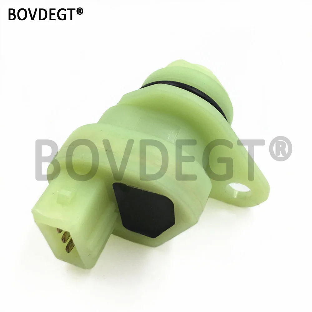 Датчик скорости для CITROEN EVASION BERLINGO XANTIA PEUGEOT 306 406 PARTNER RENAULT MEGANE etc 616024
