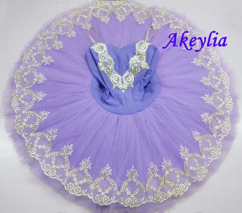 

Stage & Dance Wear