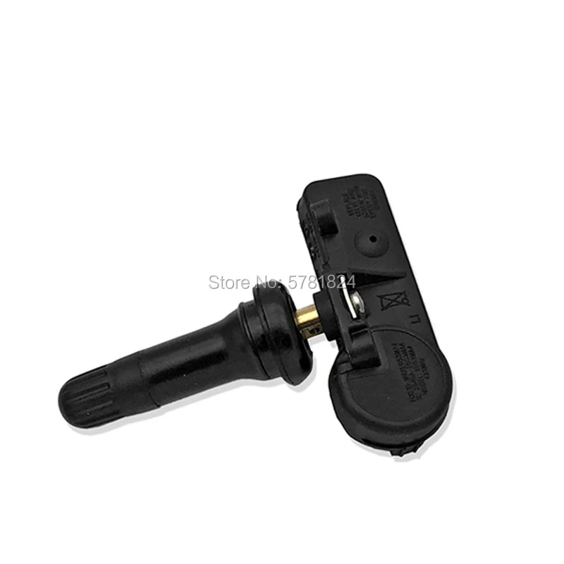 Датчик давления в шинах 56029398AB 433 МГц TPMS для CHRYSLER JEEP FIAT DODGE 4 7 |