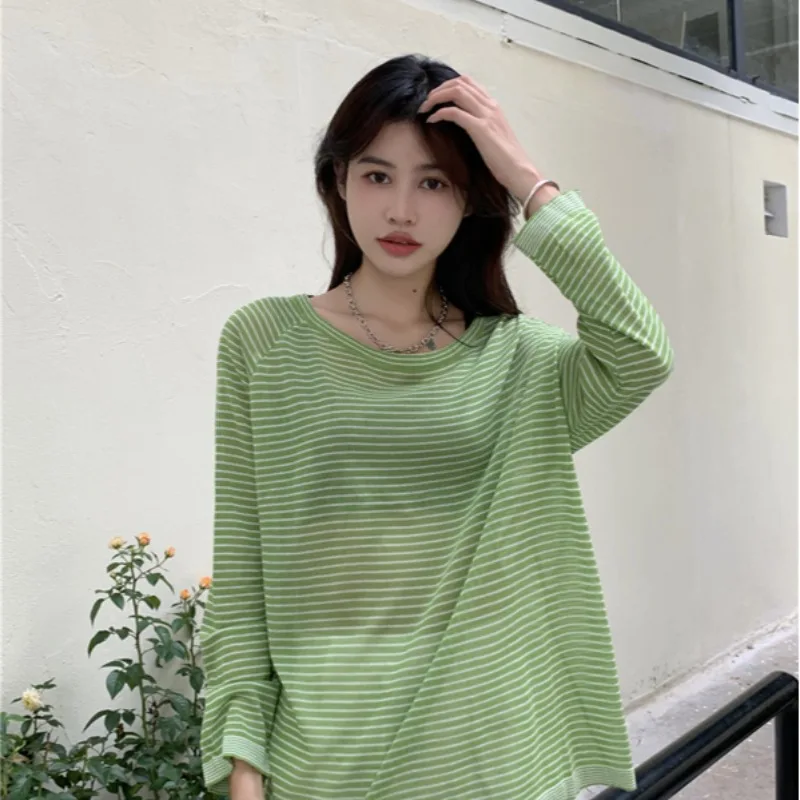 

Cheap wholesale 2021 spring summer autumn new fashion casual woman t-shirt lady beautiful nice women Tops female Vy6885