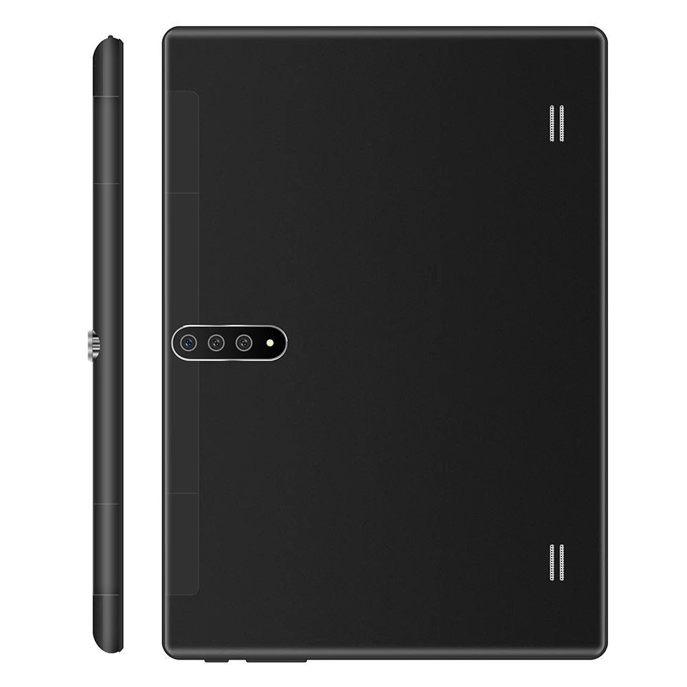 

10,1- , MTK6797, 2 , 32 , 10,1x8,0, Android 8800