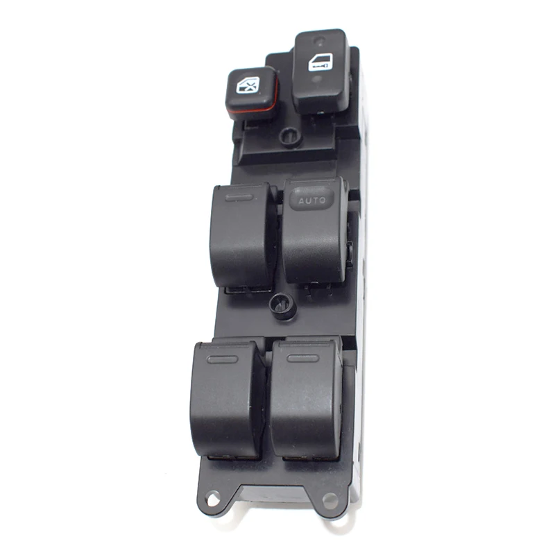 

NEW Right Window Switch Electric Power Window Switch For Toyota LAND CRUISER CARINA 84820-35020 8482035020