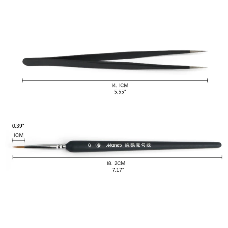 Набор механических колпачков для клавиатуры Cherry MX|Аксессуары мышей и клавиатур| |