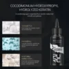 Изображение товара 1